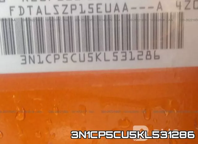 3N1CP5CU5KL531286_9.webp