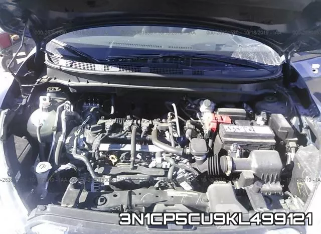 3N1CP5CU9KL499121_10.webp