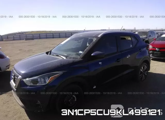 3N1CP5CU9KL499121