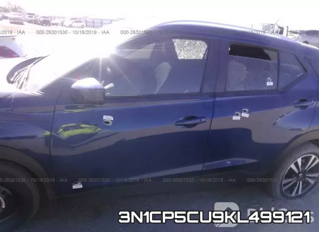 3N1CP5CU9KL499121_6.webp