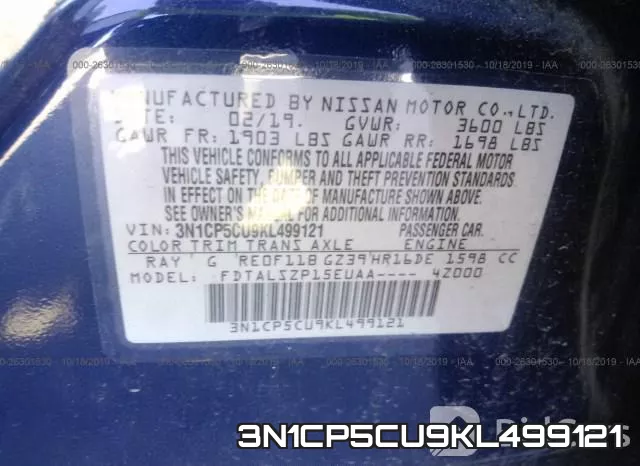 3N1CP5CU9KL499121_9.webp