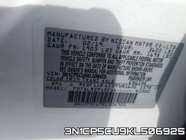 3N1CP5CU9KL506925_10.webp