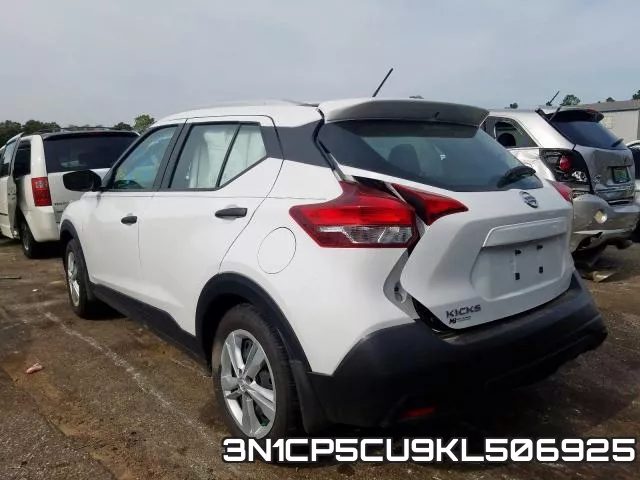 3N1CP5CU9KL506925_3.webp