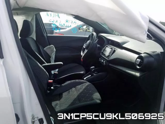 3N1CP5CU9KL506925_5.webp