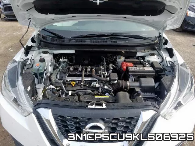 3N1CP5CU9KL506925_7.webp