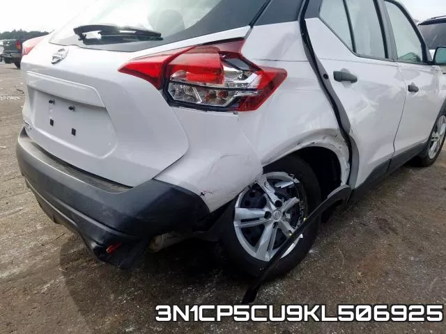 3N1CP5CU9KL506925
