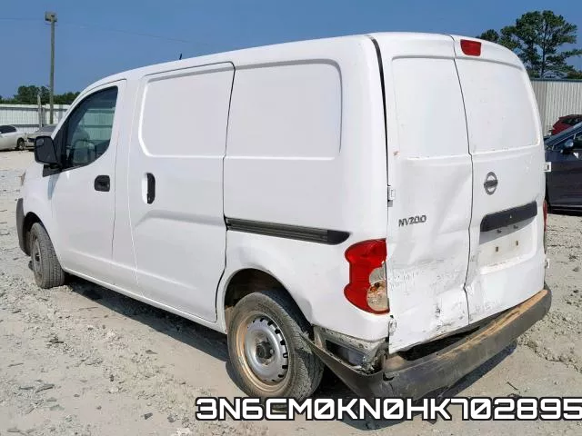 3N6CM0KN0HK702895_3.webp