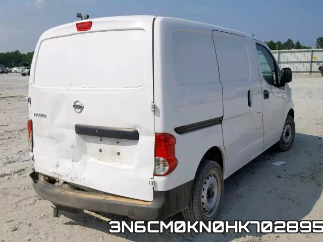 3N6CM0KN0HK702895_4.webp