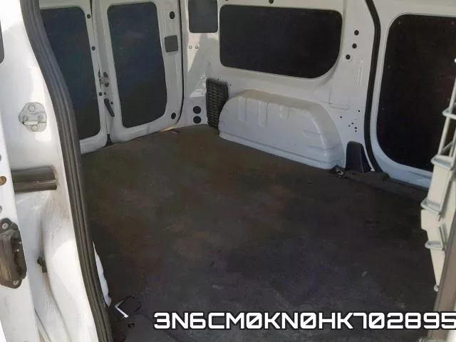 3N6CM0KN0HK702895_6.webp