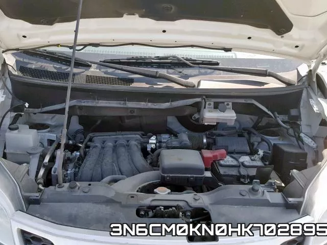 3N6CM0KN0HK702895_7.webp