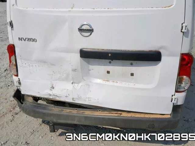 3N6CM0KN0HK702895_9.webp