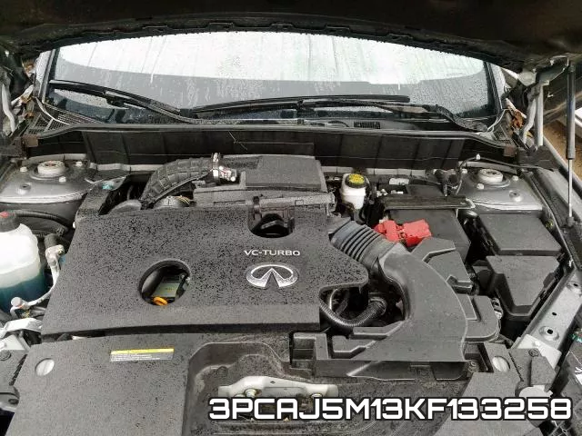 3PCAJ5M13KF133258