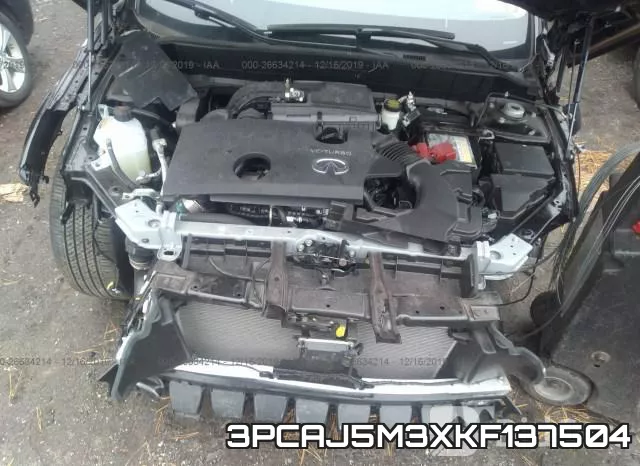 3PCAJ5M3XKF137504_10.webp