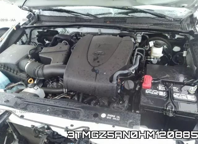 3TMGZ5AN0HM120885_10.webp