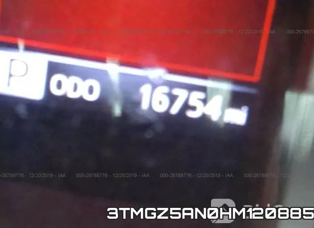 3TMGZ5AN0HM120885