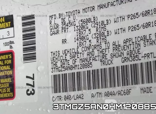 3TMGZ5AN0HM120885_9.webp