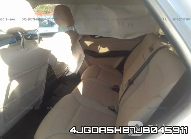 4JGDA5HB7JB045911_8.webp