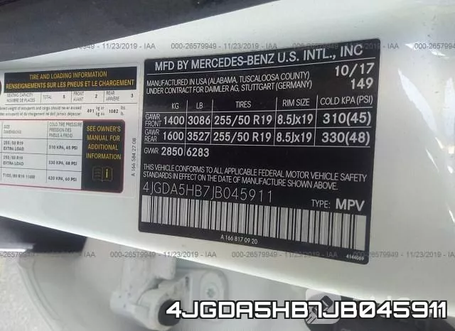 4JGDA5HB7JB045911_9.webp