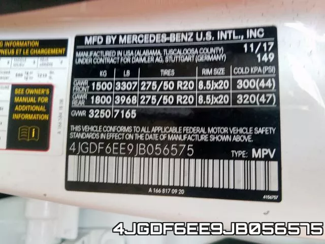 4JGDF6EE9JB056575_10.webp