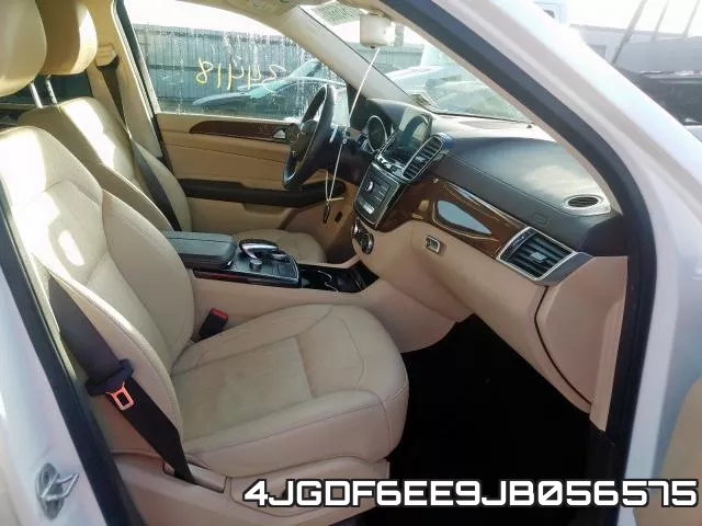 4JGDF6EE9JB056575_5.webp