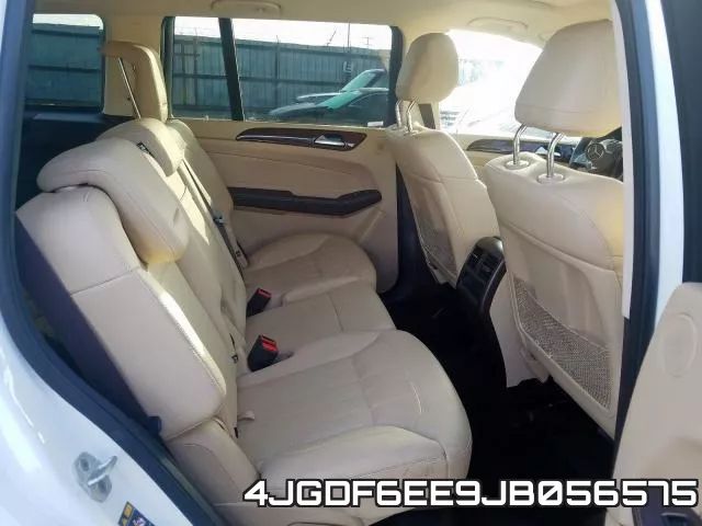 4JGDF6EE9JB056575