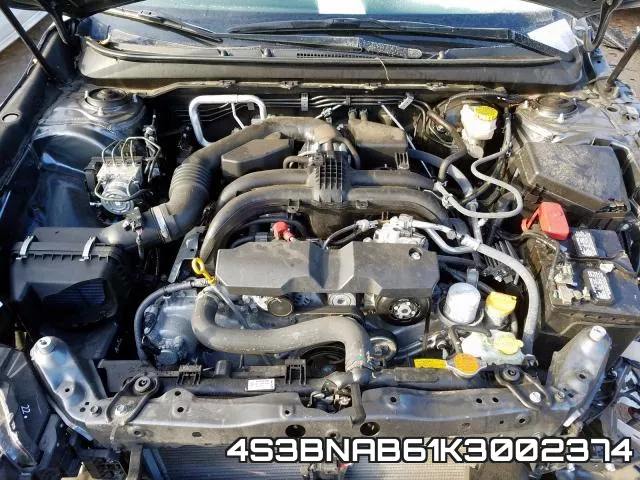 4S3BNAB61K3002374_7.webp