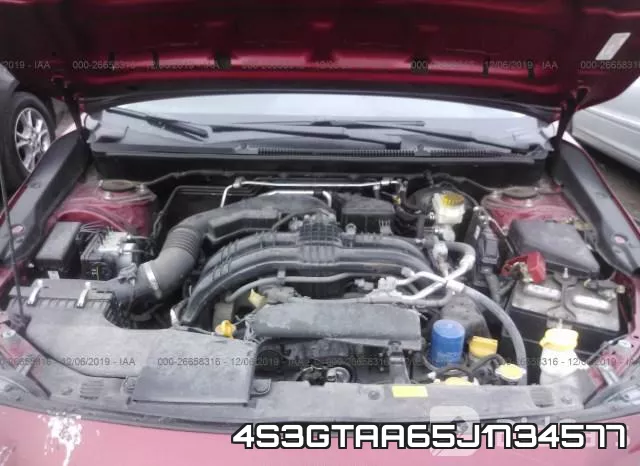4S3GTAA65J1734577_10.webp