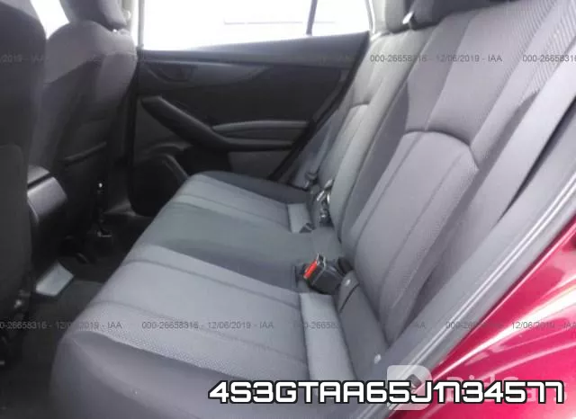4S3GTAA65J1734577_8.webp