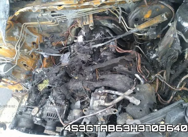 4S3GTAB63H3708640_10.webp