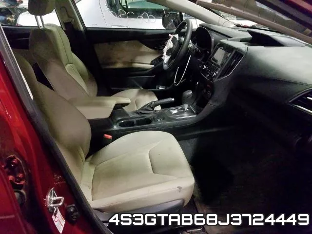 4S3GTAB68J3724449_5.webp