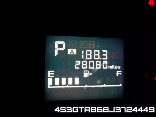 4S3GTAB68J3724449_8.webp
