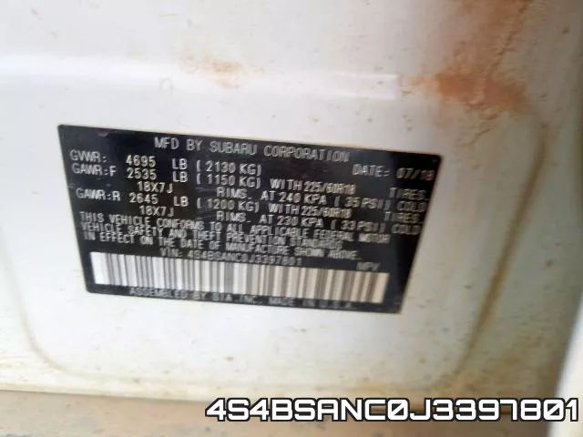 4S4BSANC0J3397801_10.webp