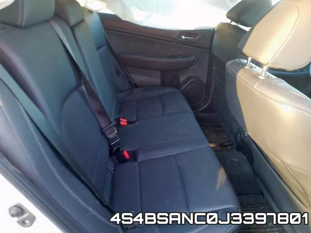 4S4BSANC0J3397801_6.webp