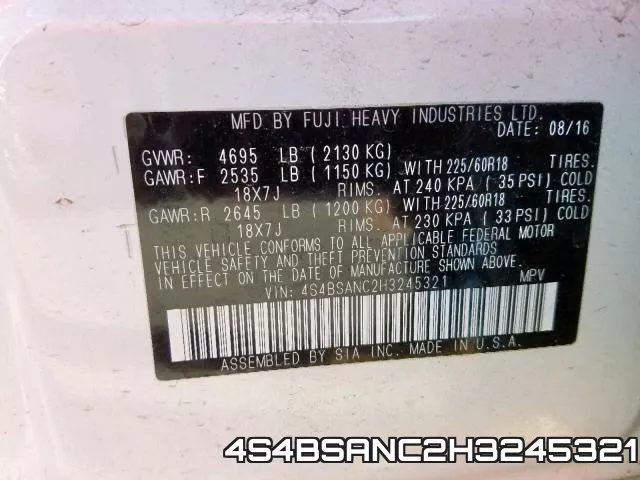 4S4BSANC2H3245321_10.webp