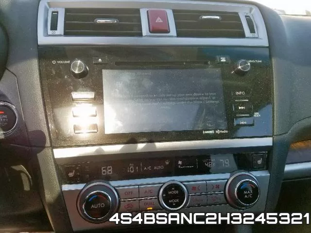 4S4BSANC2H3245321_9.webp