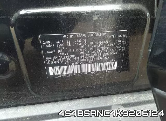 4S4BSANC4K3206124_9.webp