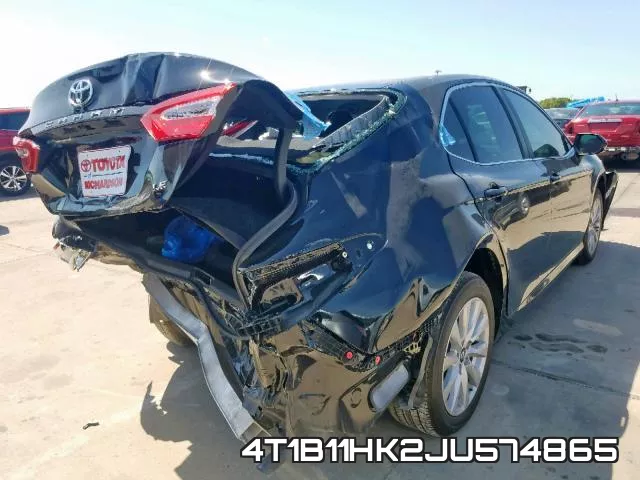 4T1B11HK2JU574865_4.webp