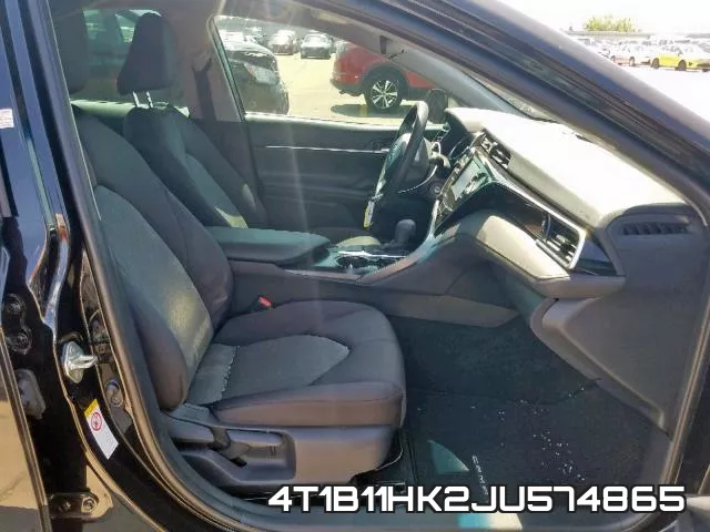 4T1B11HK2JU574865_5.webp