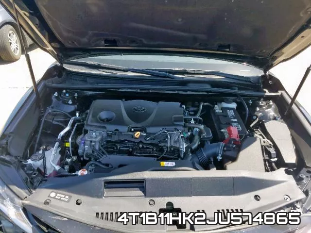 4T1B11HK2JU574865_7.webp