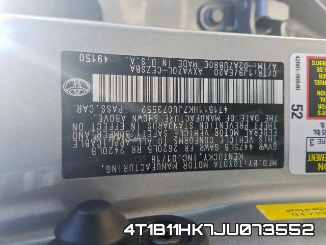 4T1B11HK7JU073552_10.webp