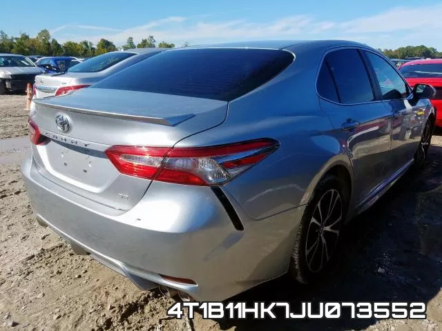 4T1B11HK7JU073552_4.webp