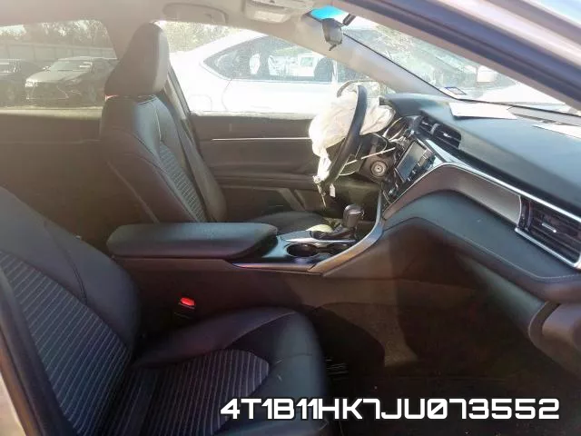 4T1B11HK7JU073552_5.webp