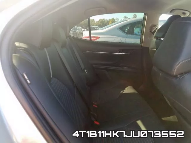 4T1B11HK7JU073552_6.webp