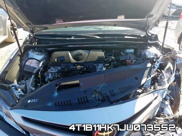 4T1B11HK7JU073552_7.webp