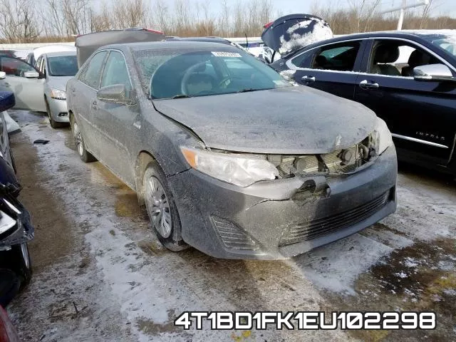 4T1BD1FK1EU102298