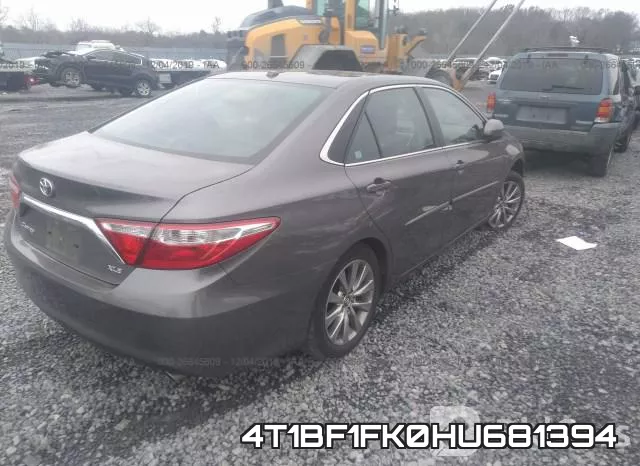 4T1BF1FK0HU681394_4.webp