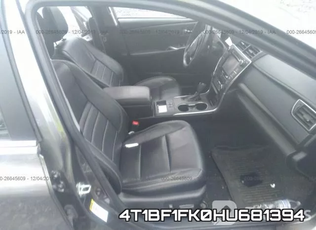 4T1BF1FK0HU681394_5.webp