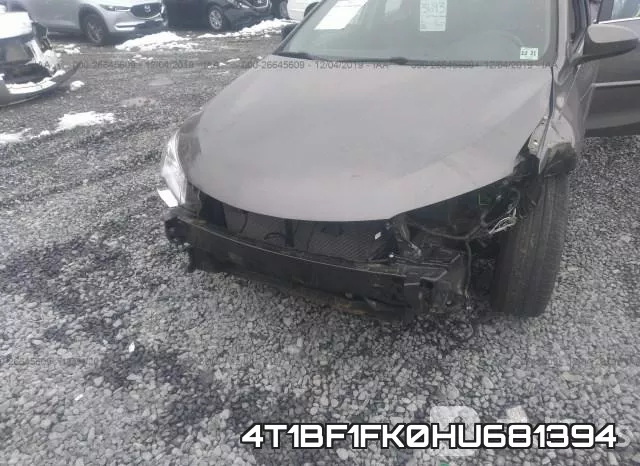 4T1BF1FK0HU681394_6.webp
