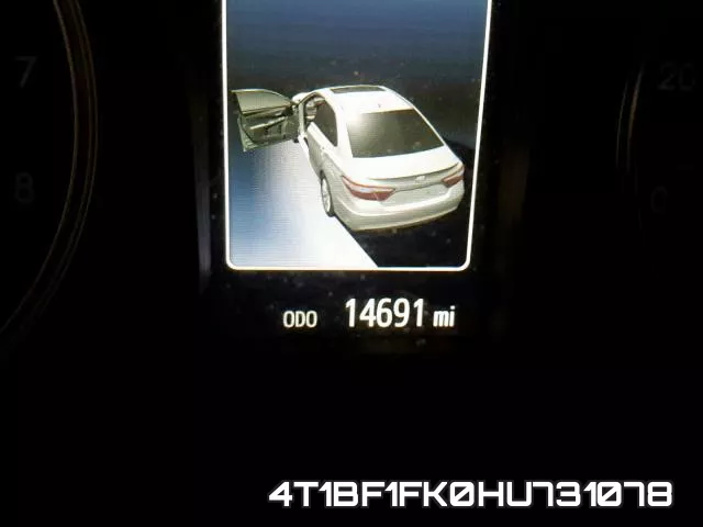 4T1BF1FK0HU731078_8.webp