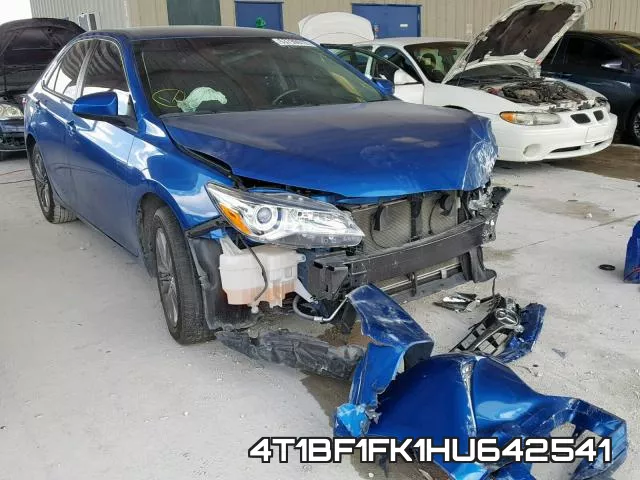 4T1BF1FK1HU642541_1.webp